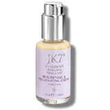 JK7 | BEAUTIFYING & REJUVENATING CREAM