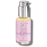JK7 | 24H CREAM DAY & NIGHT FACE CARE