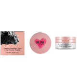 Grr Grrl Cosmetics | TRANSFER RESISTANT FAUX FILTER POWDER