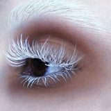 VICTOR dE SOUZA | EYE CORE COLOUR | FILIGREE