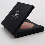 VICTOR dE SOUZA | EYE CORE COLOUR | ARDOR