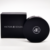 VICTOR dE SOUZA | MULTIFACE DOUBLE-HUES | ELAFONISI BEACH