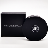 VICTOR dE SOUZA | INVISIBLE BLOTTING POWDER | GUILDED