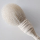 VICTOR dE SOUZA | CHARMED ALL OVER FACE BRUSH