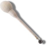 VICTOR dE SOUZA | CHARMED ALL OVER FACE BRUSH