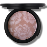 VICTOR dE SOUZA | ETHEREAL BEAUTY POWDER | BAROQUE PERIOD