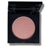 VICTOR dE SOUZA | EYE CORE COLOUR | ARDOR