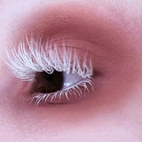 VICTOR dE SOUZA | EYE CORE COLOUR | DEITY