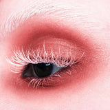 VICTOR dE SOUZA | EYE BLUSH COLOUR | EFFULGENCE