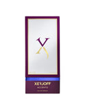 Xerjoff | V | ACCENTO