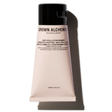 Grown Alchemist | ANTI-POLLUTION PRIMER