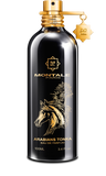 Montale | ARABIANS TONKA