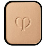 Cle De Peau | RADIANT POWDER FOUNDATION