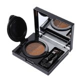 Surfer Girl Hawaii | 3-IN-1 BROW, LASH & LINE | DARK BLONDE & MILK CHOCOLATE