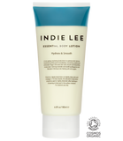 Indie Lee | ESSENTIAL BODY LOTION