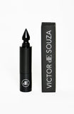 VICTOR dE SOUZA | LIP STICK PRISMATIC | GIRL INTERRUPTED