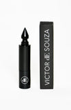 VICTOR dE SOUZA | LIP STICK MATTE | RASPBERRY REICH