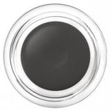 Grr Grrl Cosmetics | H20-PROOF BROW GEL