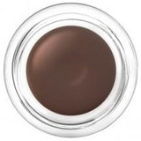 Grr Grrl Cosmetics | H20-PROOF BROW GEL