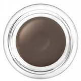 Grr Grrl Cosmetics | H20-PROOF BROW GEL