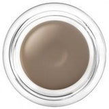 Grr Grrl Cosmetics | H20-PROOF BROW GEL