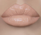 Coloured Raine | VEGAN LIP LACQUER | BUTTER LUV
