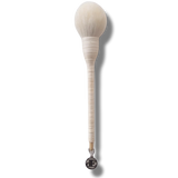 VICTOR dE SOUZA | CHARMED ALL OVER FACE BRUSH