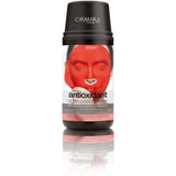 Casmara | ANTIOXIDANT GOJI MASK KIT