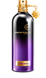 Montale | DARK VANILLA