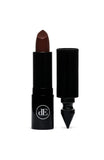 VICTOR dE SOUZA | LIP STICK PRISMATIC | DOOM GENERATION