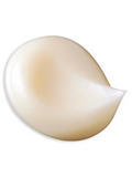 Clé de Peau Beauté | THE CREAM