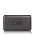 Erno Laszlo | SEA MUD DEEP CLEANSING BAR
