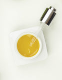 Erno Laszlo | WHITE MARBLE DUAL PHASE VITAMIN C PEEL