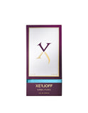 Xerjoff | V | ERBA PURA