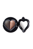 Anna Sui | Eye Color Duo