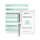 Bioeffect | EGF EYE MASK TREATMENT