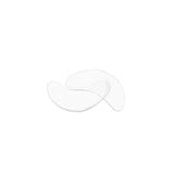 Bioeffect | EGF EYE MASK TREATMENT