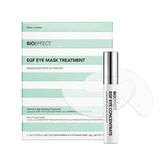 Bioeffect | EGF EYE MASK TREATMENT