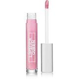 Lipstick Queen | LIP GLOSS | ASTEROID