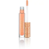 Lipstick Queen | LIP GLOSS | CONSORT OF CORAL
