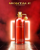 Montale | OUD TOBACCO