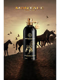 Montale | ARABIANS TONKA