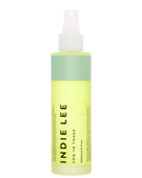 Indie Lee | COQ-10 TONER