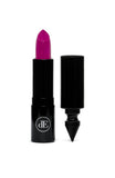 VICTOR dE SOUZA | LIP STICK MATTE | FEMALE TROUBLE