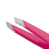 Tweezerman | SLANT TWEEZER