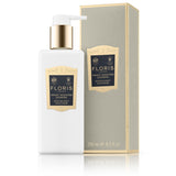 Floris | NIGHT SCENTED JASMINE BODY MOISTURISER