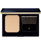 Cle De Peau | RADIANT POWDER FOUNDATION
