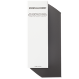 Grown Alchemist | DEEP CLEANSING FACIAL MASQUE
