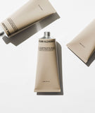 Grown Alchemist | DEEP CLEANSING FACIAL MASQUE