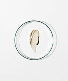 Grown Alchemist | DEEP CLEANSING FACIAL MASQUE